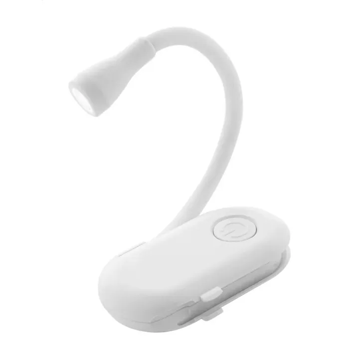 rechargeable book light - AP864087 (ANDA#01)